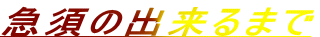 �}�{�̏o����܂�