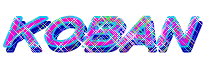 ＫＯＢＡＮ